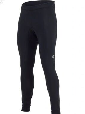 NRS Men’s HydroSkin 0.5 Pant - Size Small